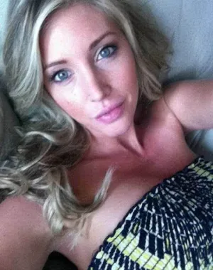 Samantha Saint 56