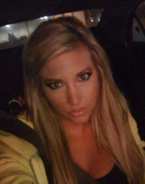 Samantha Saint 57