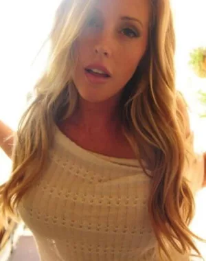 Samantha Saint 63