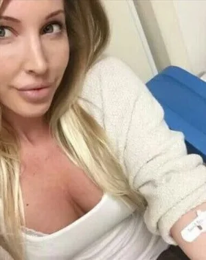 Samantha Saint 66