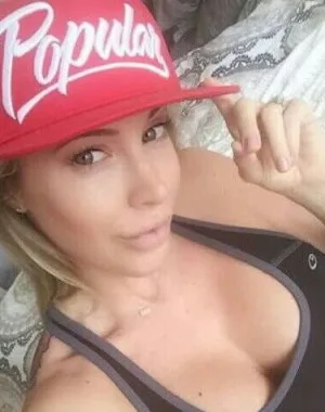 Samantha Saint 67