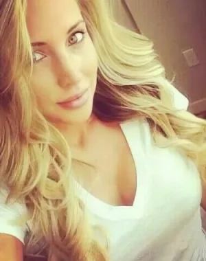 Samantha Saint 69