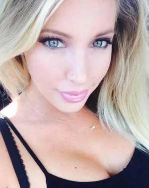 Samantha Saint 7