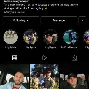 Scammer3.jpeg