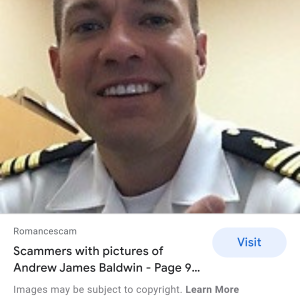 Screenshot_20220105-013344.png
