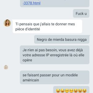 Screenshot_20220113-104747_Hangouts.jpg