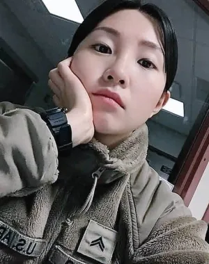 Castro Jissok 39