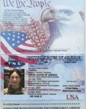 Castro Jissok 53
