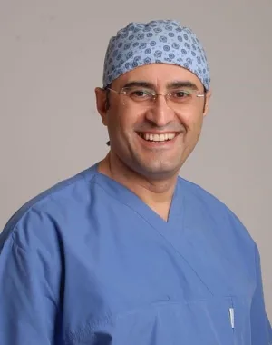 Dr. Bahadir Baykal 32