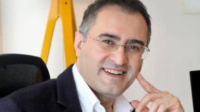 Dr. Bahadir Baykal