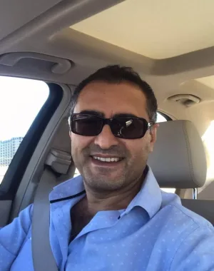 Dr. Bahadir Baykal 4