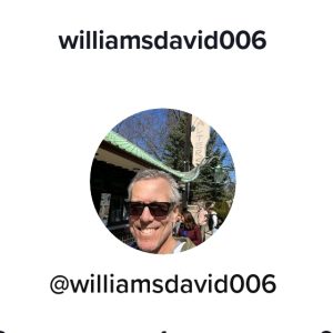 Screenshot_20220203-224856_TikTok.jpg