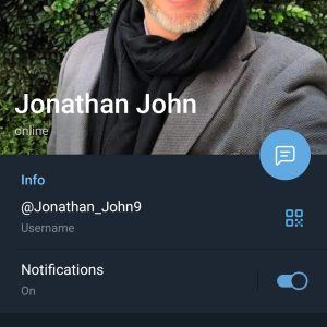 Screenshot_20220212-021348_Telegram.jpg