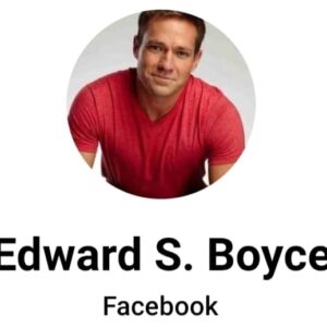 Edward Boyce report.jpg