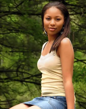 Gillian Namara 12