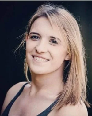 Hannah Winterbourne 103
