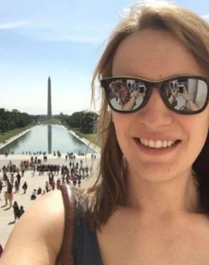 Hannah Winterbourne 33