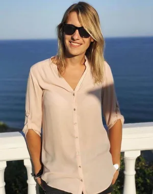 Hannah Winterbourne 34