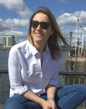Hannah Winterbourne 37