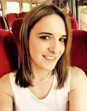 Hannah Winterbourne 49