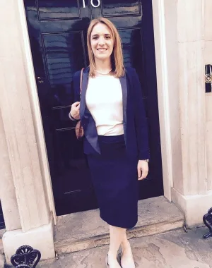 Hannah Winterbourne 51