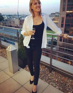 Hannah Winterbourne 57