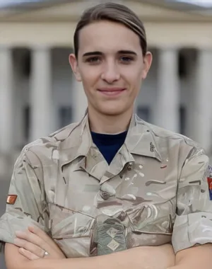Hannah Winterbourne 61