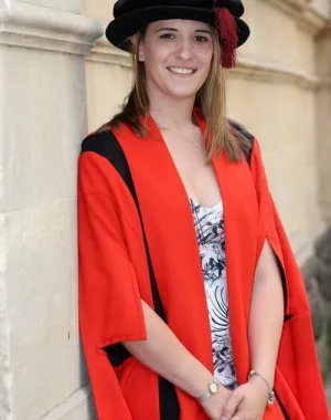 Hannah Winterbourne 63