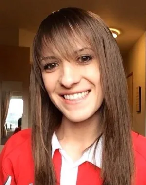 Hannah Winterbourne 65