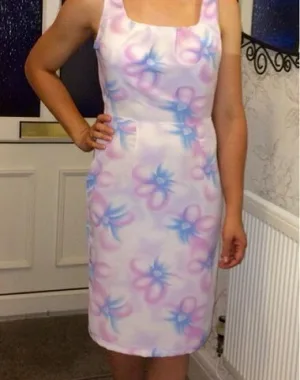 Hannah Winterbourne 66