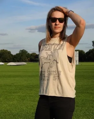 Hannah Winterbourne 82