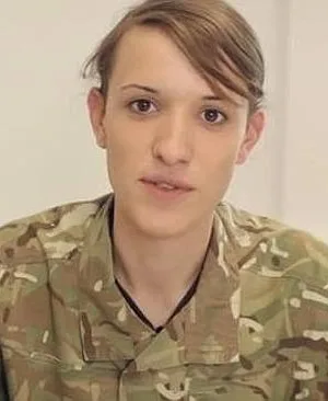 Hannah Winterbourne 84