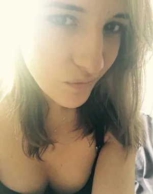 Hannah Winterbourne 85