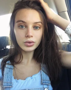 lana rhoades 12