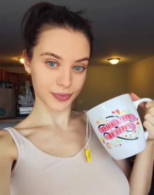 lana rhoades 16