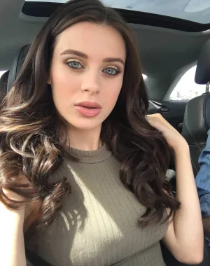 lana rhoades 2