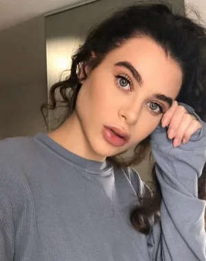lana rhoades 20