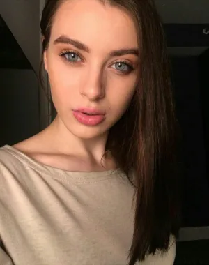 lana rhoades 21