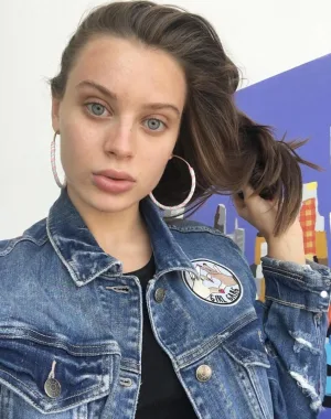 lana rhoades 22