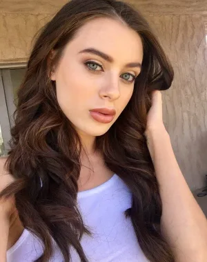 lana rhoades 23