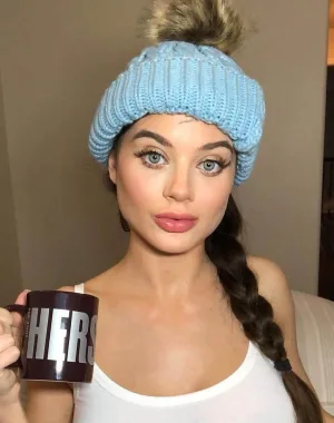 lana rhoades 25