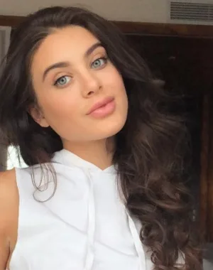 lana rhoades 27