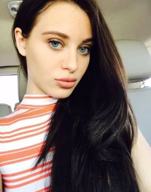 lana rhoades 30