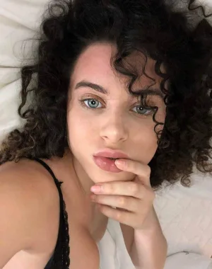 lana rhoades 31