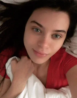 lana rhoades 33