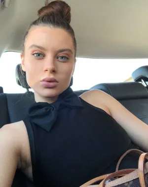 lana rhoades 34