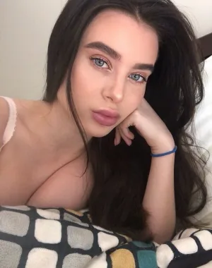 lana rhoades 39