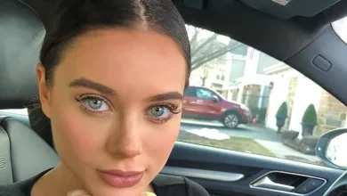 lana rhoades