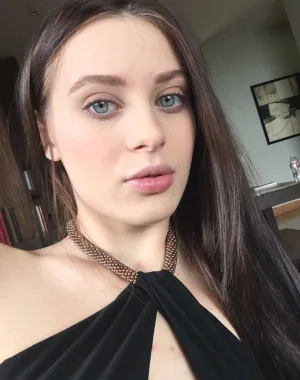 lana rhoades 4