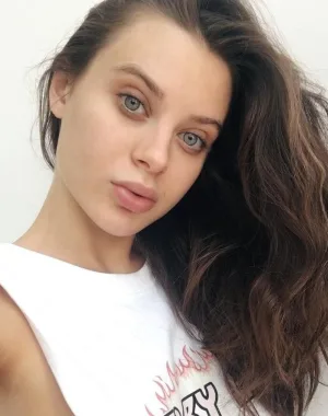 lana rhoades 40